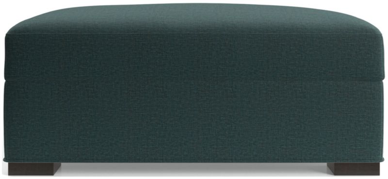 Axis Storage Ottoman - image 0 of 7