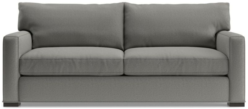 Axis Sofa-2 Seat - image 0 of 8