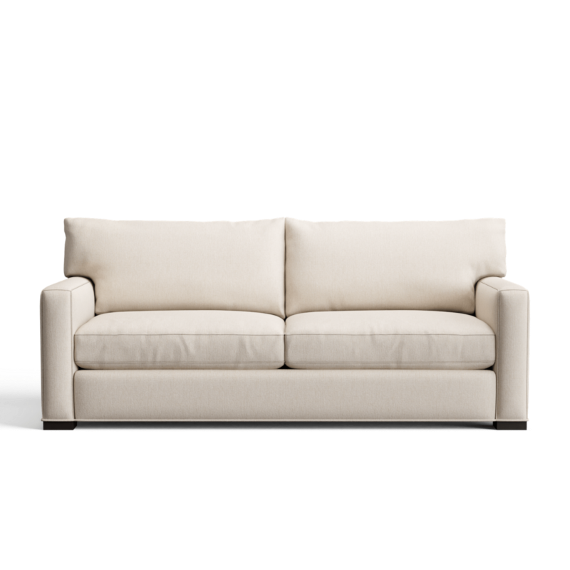 Axis 2-Seat 88" Sofa - image 0 of 10