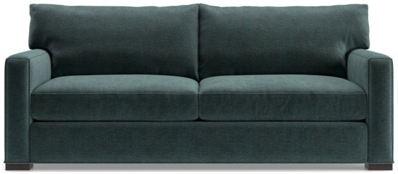 Axis Sofa-2 Seat - image 0 of 8