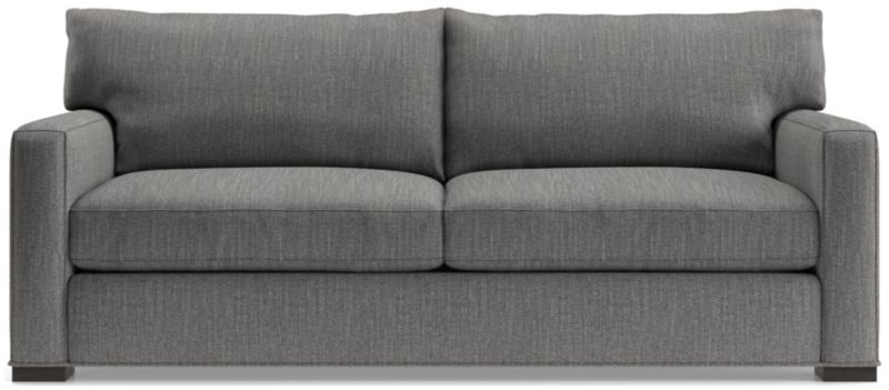 Axis Sofa-2 Seat - image 0 of 8