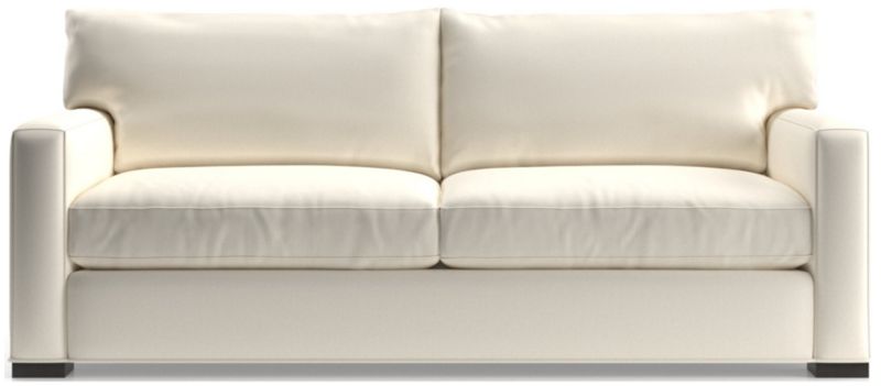 Axis 2-Seat 88" Sofa - image 0 of 11