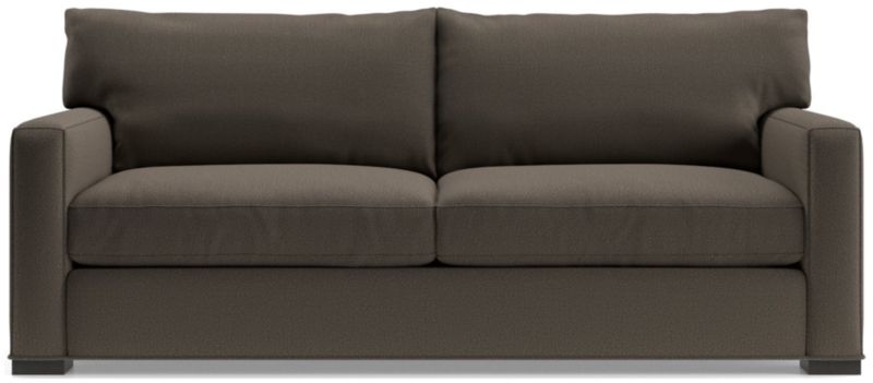 Axis Sofa-2 Seat - image 0 of 8