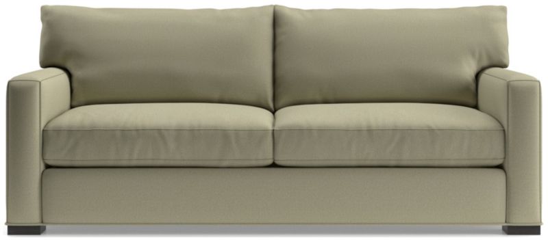 Axis 2-Seat 88" Sofa - image 0 of 11