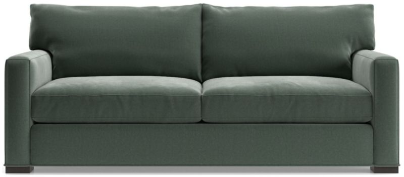 Axis 2-Seat 88" Sofa - image 0 of 11