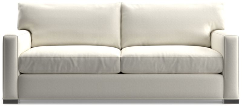 Axis 2-Seat 88" Sofa - image 0 of 11