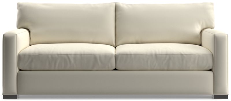 Axis Sofa-2 Seat - image 0 of 8