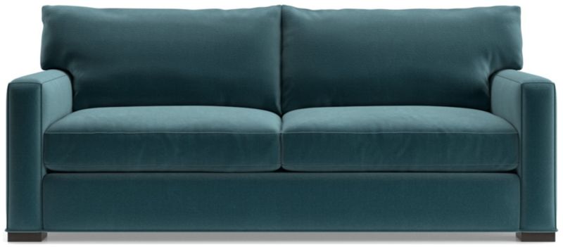 Axis Sofa-2 Seat - image 0 of 8