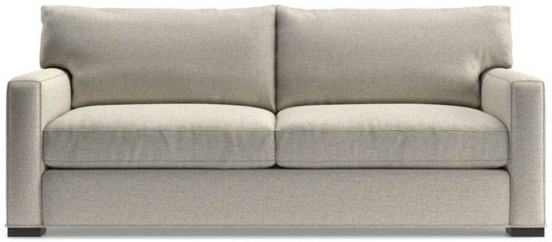 Axis Sofa-2 Seat - image 0 of 8