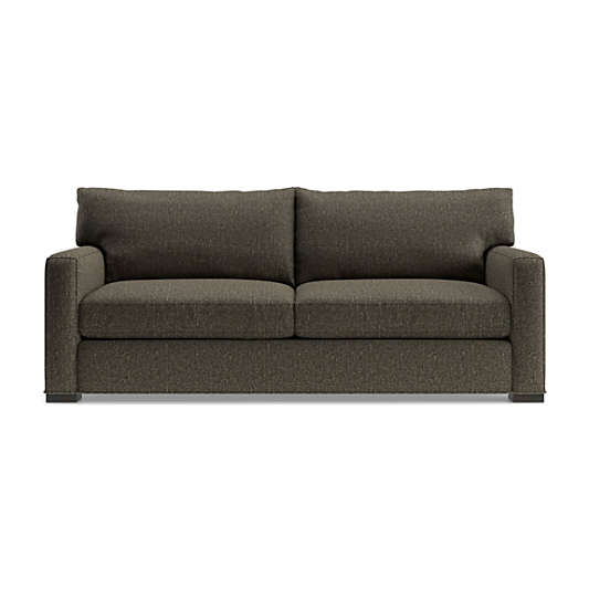 Axis 2-Seat 88" Sofa