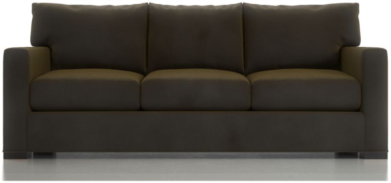 Axis 3-Seat 88" Sofa - image 0 of 11