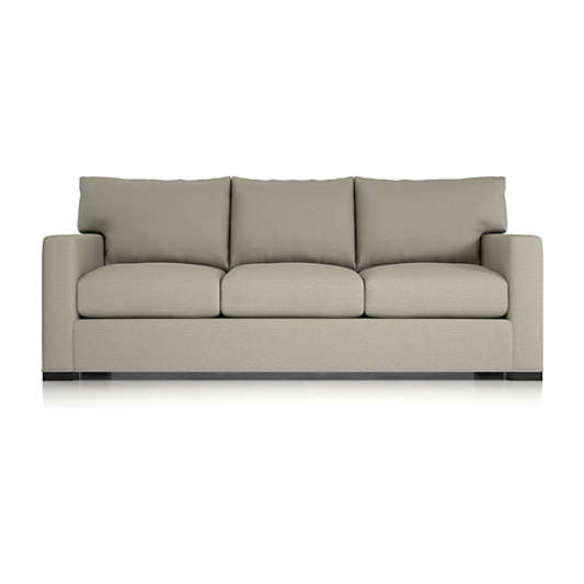 Axis 3-Seat 88" Sofa