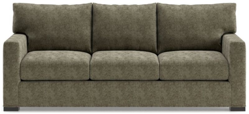 Axis 3-Seat 88" Sofa - image 0 of 11