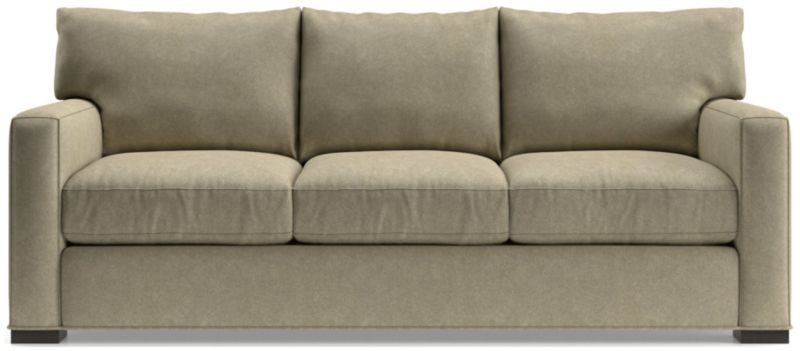 Axis 3-Seat 88" Sofa - image 0 of 11