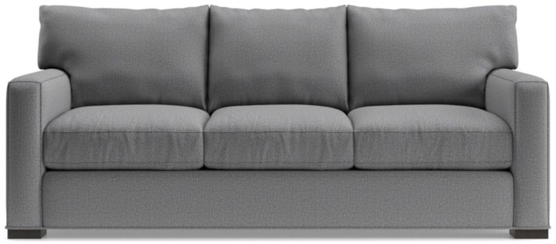 Axis 3-Seat Sofa - image 0 of 10