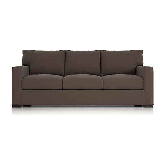 Axis 3-Seat 88" Sofa