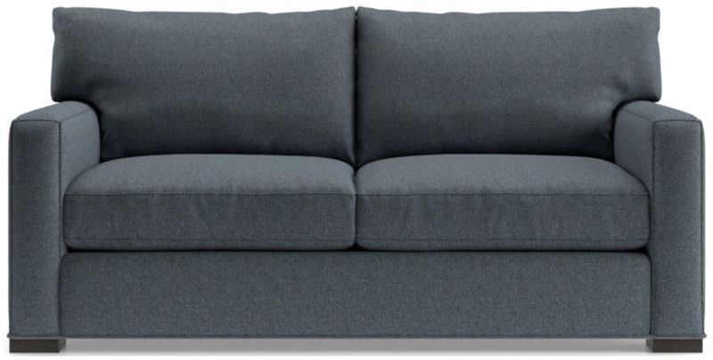 Axis Apartment Sofa - image 0 of 10