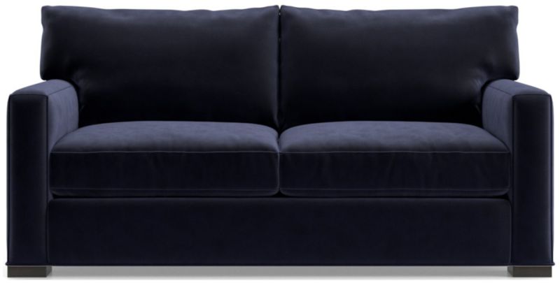 Axis 76" Apartment Sofa - image 0 of 11