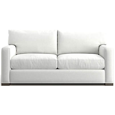 Axis 76" Apartment Sofa