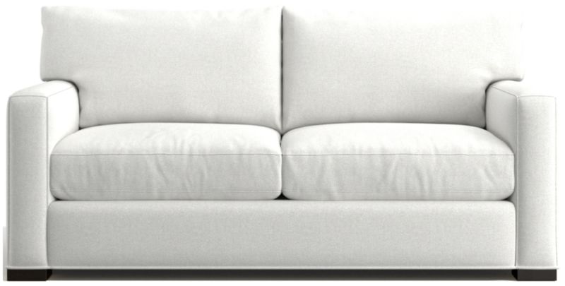 Axis Apartment Sofa - image 0 of 11