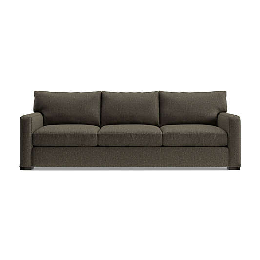 Axis 3-Seat 105" Grande Sofa