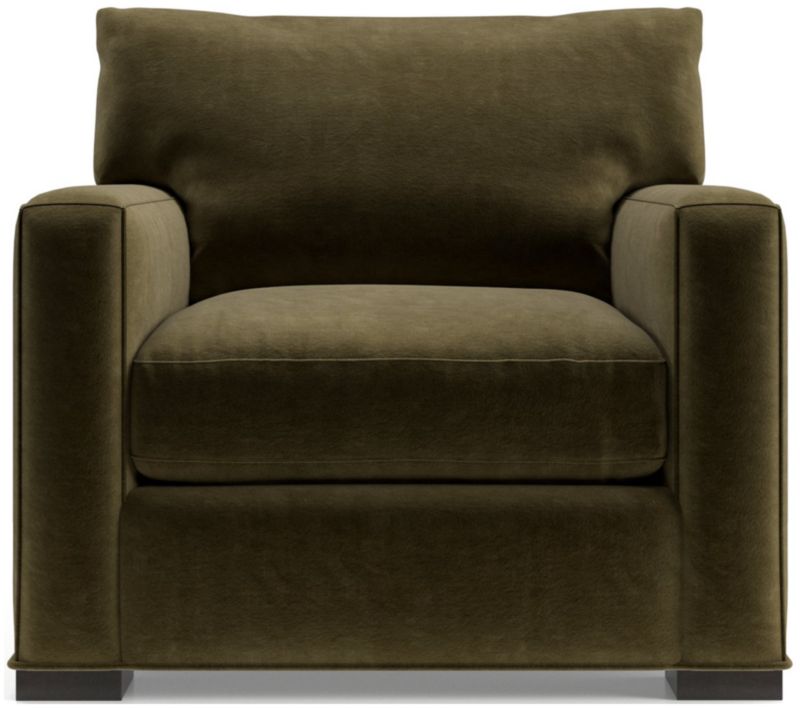 Axis 40" Chair - image 0 of 7