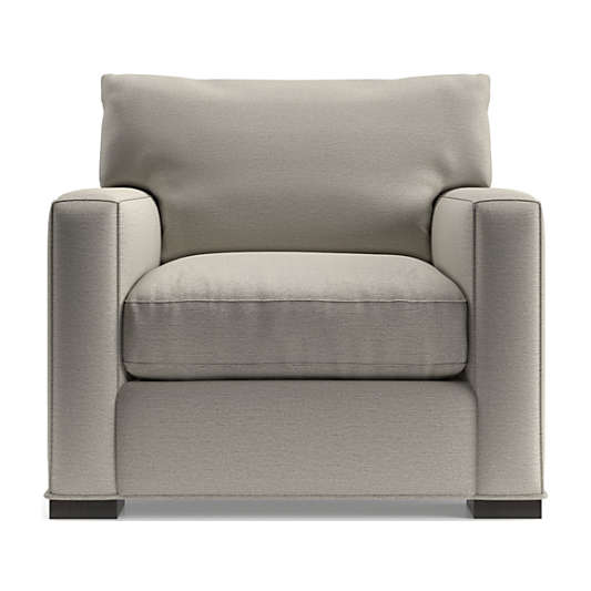 Axis 40" Chair