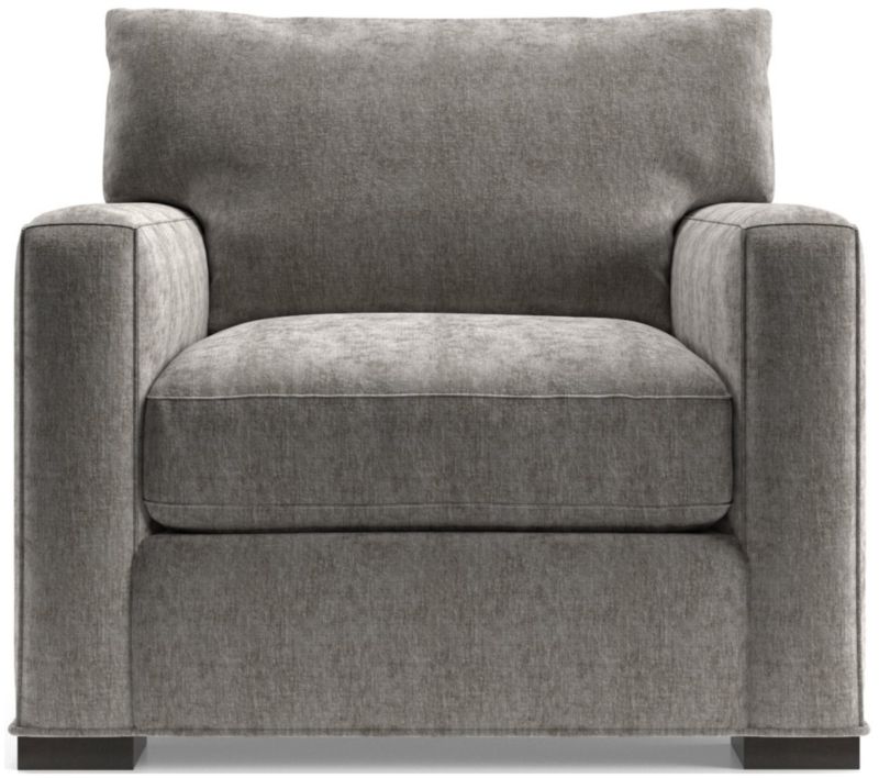 Axis 40" Chair - image 0 of 8