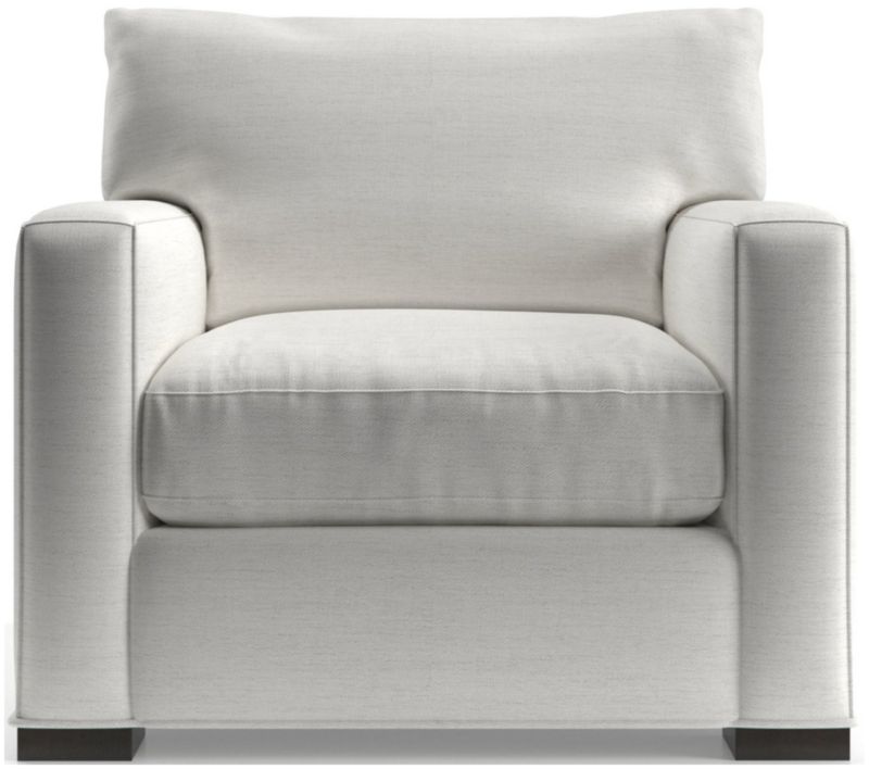 Axis 40" Chair - image 0 of 8