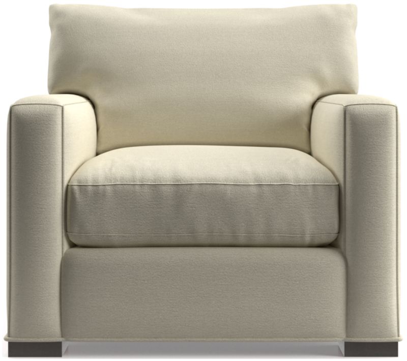 Axis 40" Chair - image 0 of 8