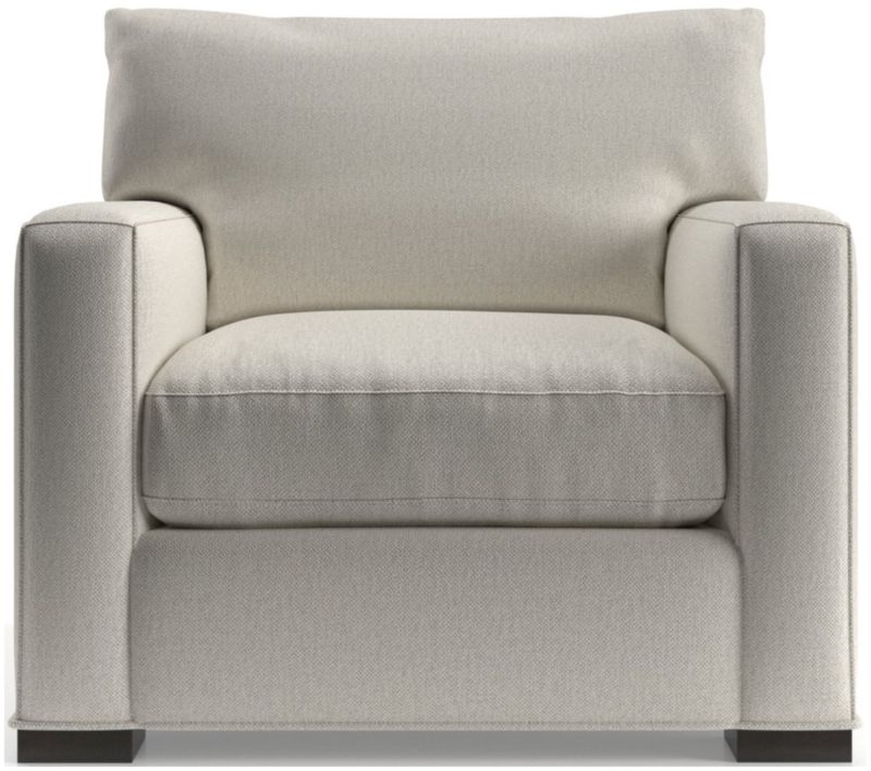 Axis 40" Chair - image 0 of 8