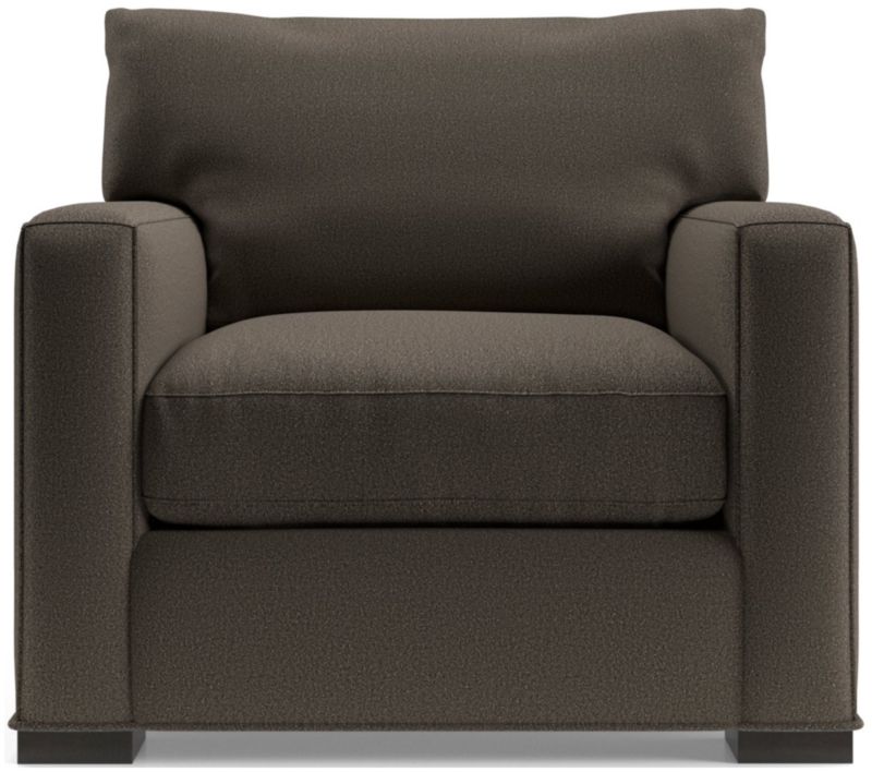 Axis 40" Chair - image 0 of 8