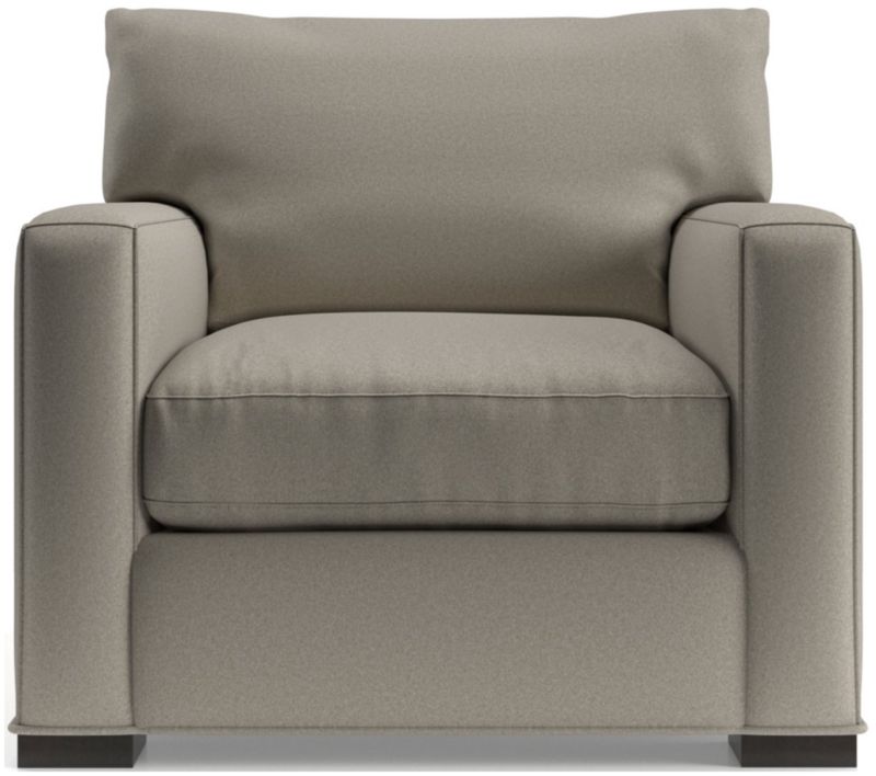 Axis 40" Chair - image 0 of 8