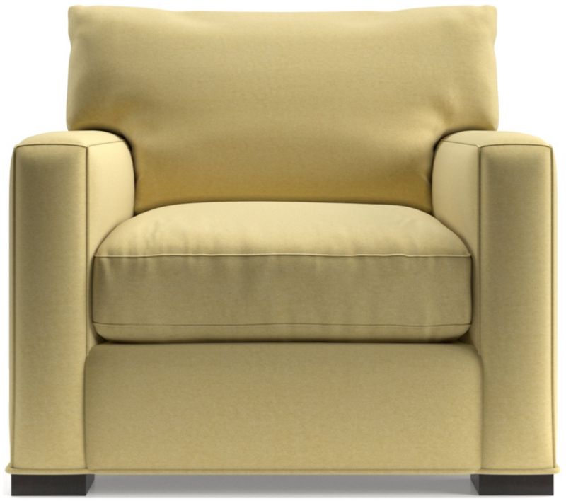 Axis 40" Chair - image 0 of 7