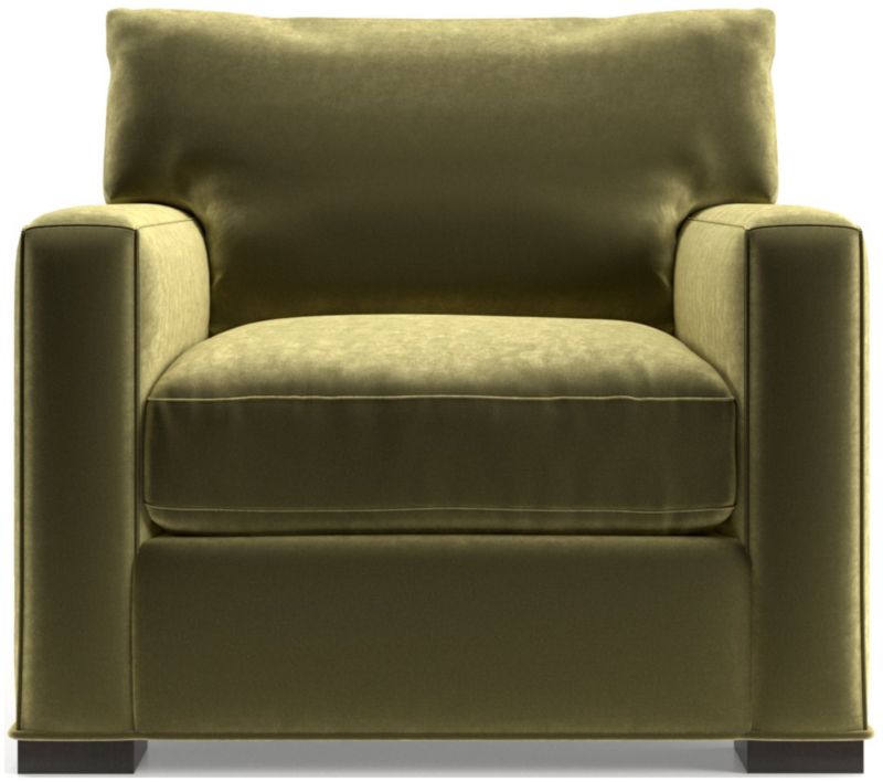 Axis 40" Chair - image 0 of 8