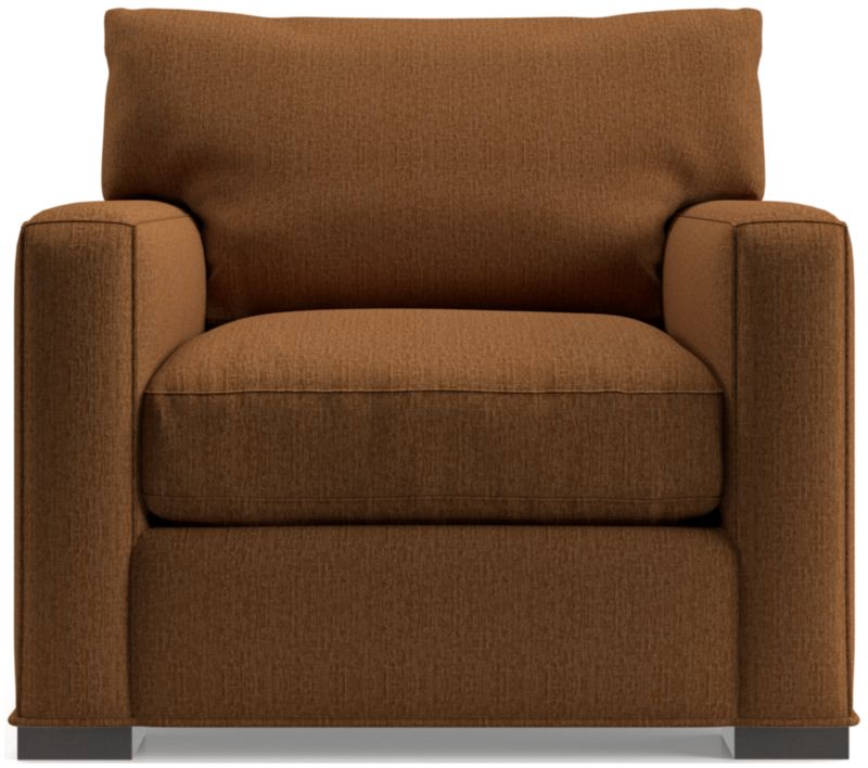 Axis 40" Chair - image 0 of 8