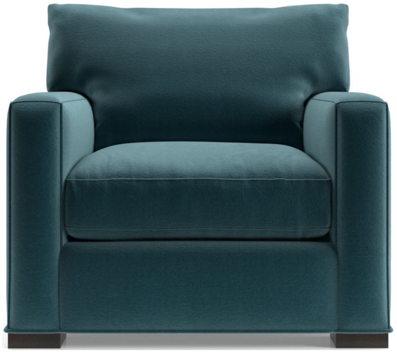 Axis 40" Chair - image 0 of 8