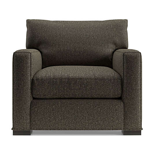 Axis 40" Chair
