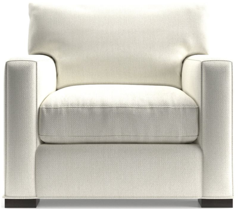 Axis 40" Chair - image 0 of 8