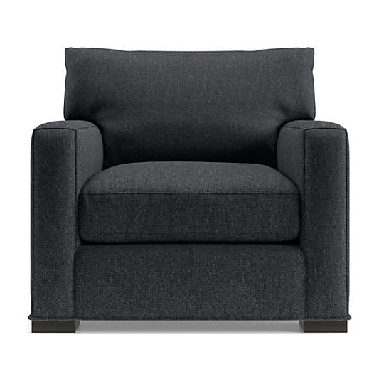 Axis 40" Chair
