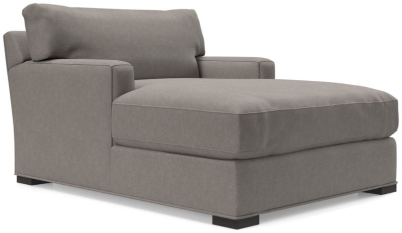 Axis ii chaise lounge discount