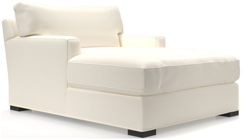 Axis Chaise Lounge - image 0 of 5