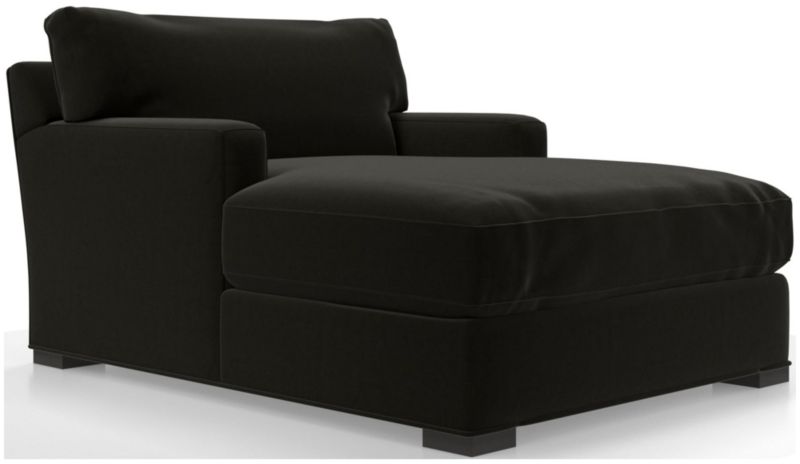 Axis Chaise Lounge - image 0 of 5