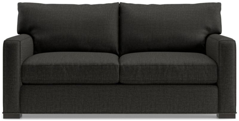 Axis Full Sleeper Sofa - image 0 of 10