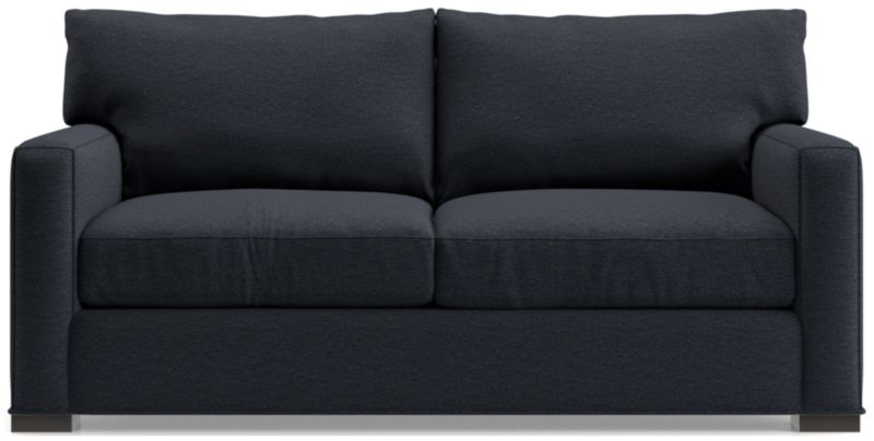 Axis Full Sleeper Sofa - image 0 of 9