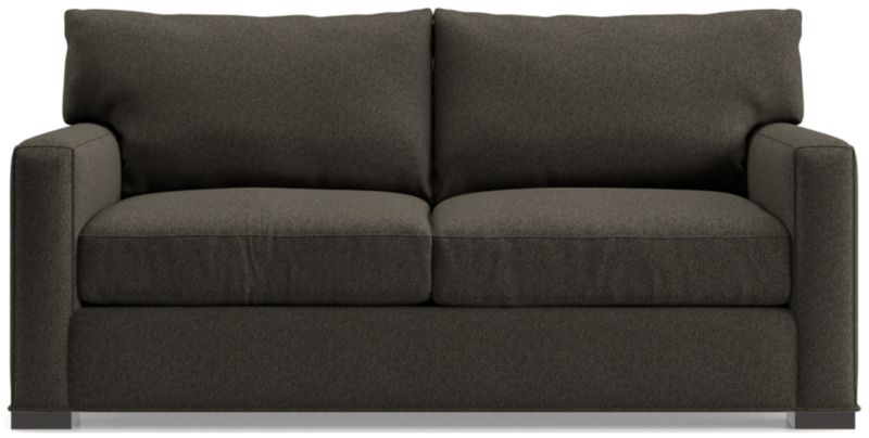 Axis Full Sleeper Sofa - image 0 of 10