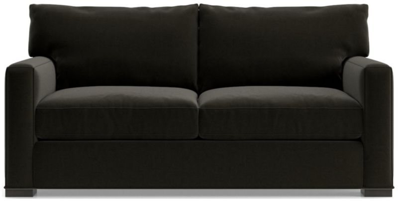 Axis Full Sleeper Sofa - image 0 of 10