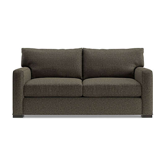 Axis 76" Full Sleeper Sofa