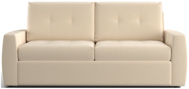 Sombra Queen Sleeper Sofa - image 0 of 7