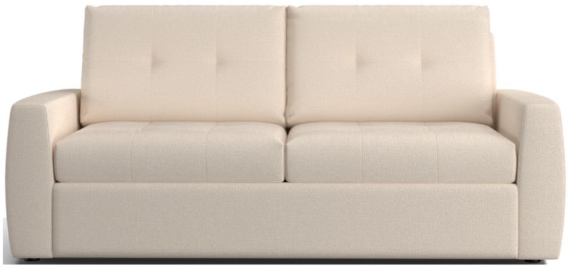 Sombra Queen Sleeper Sofa - image 0 of 7